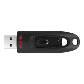 sandisk-pendrive-ultra-64gb-3-unitats