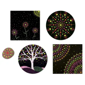 janod-dots-painting