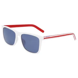 converse-cv505schuck10-zonnebril