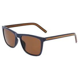 converse-cv505schuck41-aurinkolasit