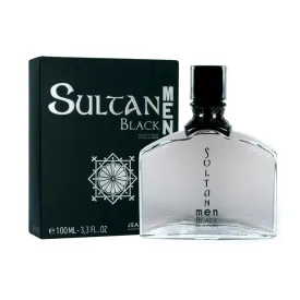 jeanne-arthes-sultan-black-100ml-eau-de-toilette