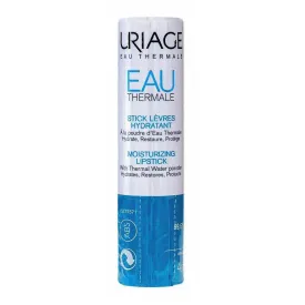 uriage-eau-thermal-levres-4-g-lappstift