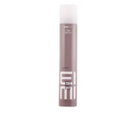 wella-gel-fixador-eimi-dynamic-fix-500ml
