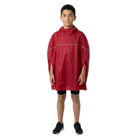 vaude-ponxo-grody