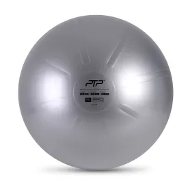 ptp-coreball-fitboll