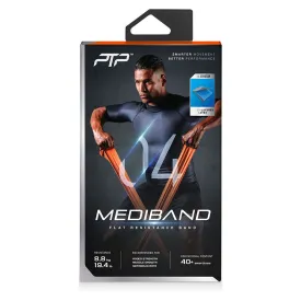 ptp-mediband-硬阻力带