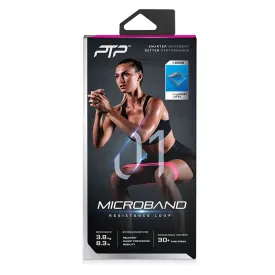 ptp-microband-resistance-loop-extra-light