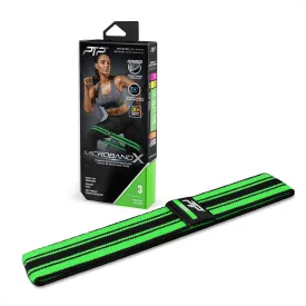 ptp-microbandx-woven-resistance-loop-medium