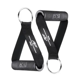 ptp-manijas-de-poder