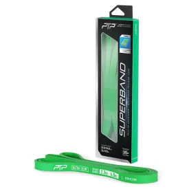 ptp-extra-lichte-weerstandsband-voor-pull-ups