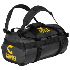 grivel-expedition-45l-더플백