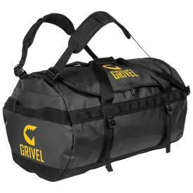 grivel-bolsa-duffle-expedition-90l