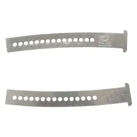 grivel-flex-s-bar-stegjern-2-enheder