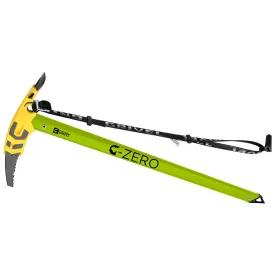 grivel-g-zero-long-evo-ice-axe