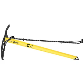 grivel-g1-long-evo-ice-axe