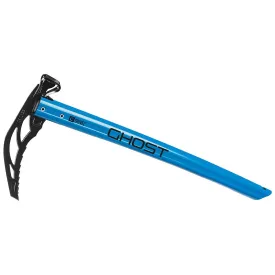 grivel-ghost-hammer-ice-axe