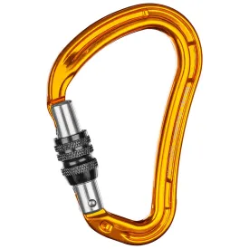 grivel-moschettone-k18n