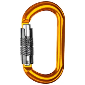 grivel-k9t-snap-hook