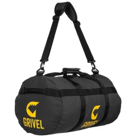 grivel-light-45l-더플백