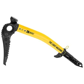 grivel-the-light-machine-alpine-vario-g-slider-hammer-ice-axe