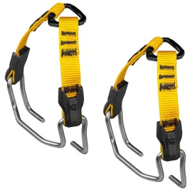 grivel-transformatorns-frontbage-2-enheter