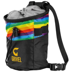 grivel-trend-chalkbag