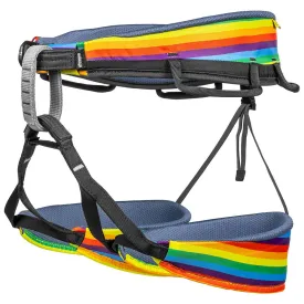 grivel-trend-upraw