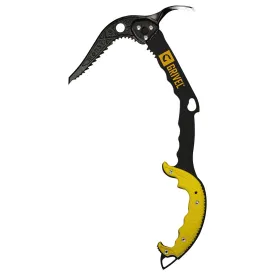 grivel-x-monster-eispickel-mit-hammer