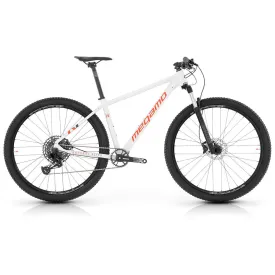 Bianchi MAGMA 7.2 MTB 2022年モデル(2024.2購入) 楽天市場】2022 BIANCHI ビアンキ MAGMA 7.2 マグマ7.2 ブラック