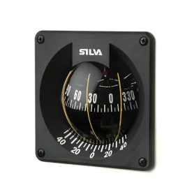 silva-bruixola-100b-h