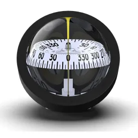 silva-70une-나침반