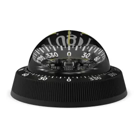 silva-85-compass