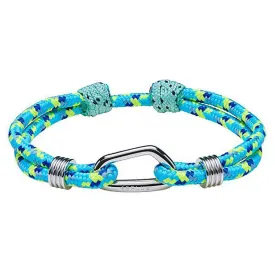 8-b-plus-atlantis-bracelet