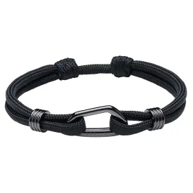 8-b-plus-black-forest-bracelet