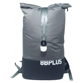 8-b-plus-harry-24-38l-backpack