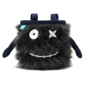 8-b-plus-bolsa-de-magnesio-helli