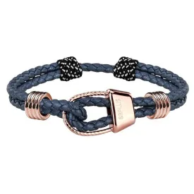 8-b-plus-pulsera-iliada