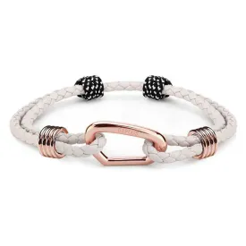 8-b-plus-pulseira-styx