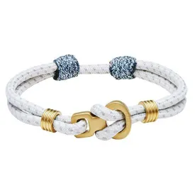 8-b-plus-pulsera-zeus