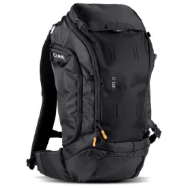 cube-atx-22l-背包