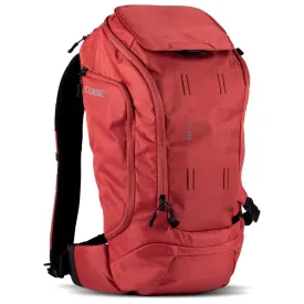 cube-atx-22l-ryggsack
