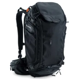 cube-atx-30l-rucksack