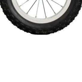 cube-cubie-12-x-2.25-rigid-mtb-tyre