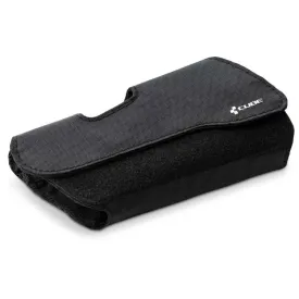 cube-agree-storage-box-frame-carrier-strap