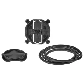 cube-handlebar-cycling-computer-mount