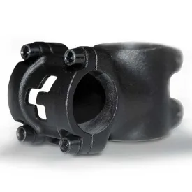 cube-potence-de-velo-kids-25.4