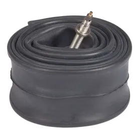 cube-camera-daria-mtb-presta-40-mm-extra-light