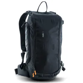 cube-mochila-pure-12l