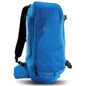 cube-pure-12l-rucksack