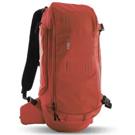 cube-pure-12l-backpack